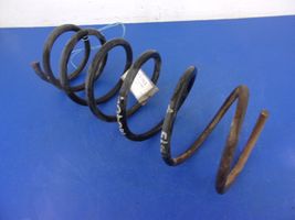 Renault 19 Front coil spring 