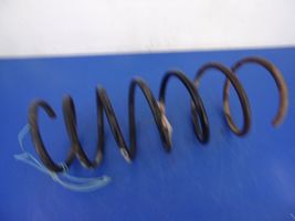 Renault 19 Front coil spring 