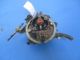 Fiat Ducato Carburettor 