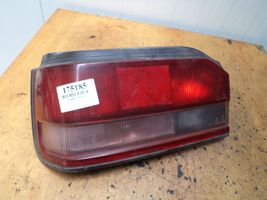 Mazda 323 Lampa tylna 