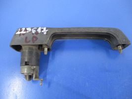 Fiat Uno Front door exterior handle 