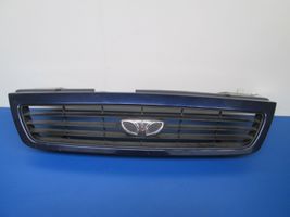 Daewoo Nexia Atrapa chłodnicy / Grill 