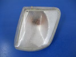 Ford Fiesta Front indicator light 