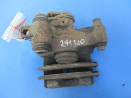 Renault Laguna I Rear brake caliper 