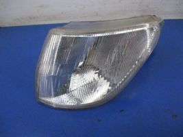 Mercedes-Benz 306 Front indicator light 