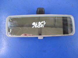 Fiat Panda 141 Rear view mirror (interior) 