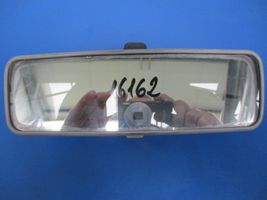 Fiat Panda 141 Rear view mirror (interior) 