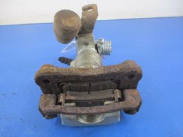 KIA Picanto Rear brake caliper 