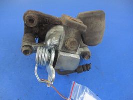 KIA Picanto Rear brake caliper 