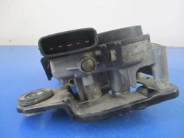 KIA Picanto Front wiper linkage and motor 