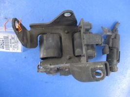 KIA Picanto High voltage ignition coil 