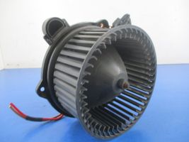 KIA Picanto Heater fan/blower 97113-07000