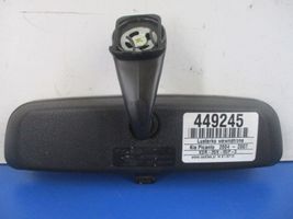 KIA Picanto Rear view mirror (interior) 