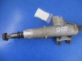 Audi 80 90 B3 Scatola dello sterzo 893419565A