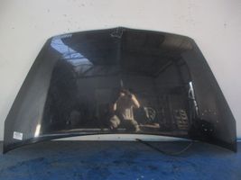 Mitsubishi Colt CZ3 Engine bonnet/hood 