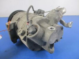 Mitsubishi Colt CZ3 Compressore aria condizionata (A/C) (pompa) GE447220-9687