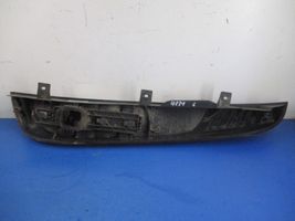 Mercedes-Benz Vaneo W414 Lampa tylna A4148200064