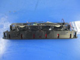 Honda Civic Luce interna bagagliaio/portabagagli 89022730