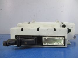 Ford Mondeo Mk III Panel klimatyzacji 1S7H18C612BB