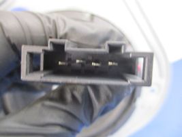 Seat Leon (1M) Elektryczny podnośnik szyby drzwi tylnych 1M0839755H