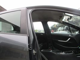 Peugeot 308 Montante (centrale) 