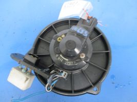 Mitsubishi Space Wagon Mazā radiatora ventilators 
