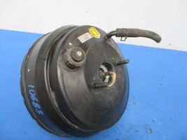 Mitsubishi Space Wagon Servo-frein 