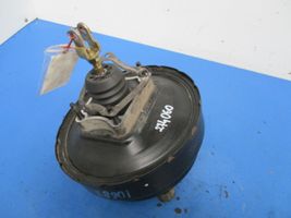 Mitsubishi Space Wagon Servo-frein 