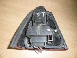 Volkswagen PASSAT Lampa tylna 