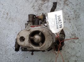 Audi 80 90 S2 B4 Valvola corpo farfallato 