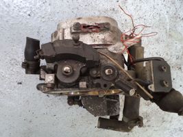 Audi 80 90 S2 B4 Valvola corpo farfallato 