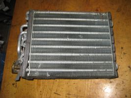 Volkswagen Golf IV Interior heater climate box assembly 
