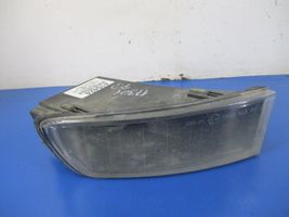 Saab 9-3 Ver2 Fendinebbia anteriore 12785952