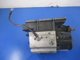 Saab 9-3 Ver2 Pompa ABS 12789521