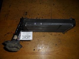 Volkswagen PASSAT B5 Interior heater climate box assembly 