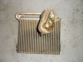 Opel Astra H Interior heater climate box assembly 