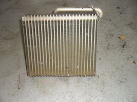 Opel Astra H Interior heater climate box assembly 