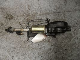 Volkswagen PASSAT B5 Antena (GPS antena) 