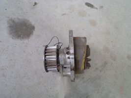 Opel Astra G Pompe de circulation d'eau 