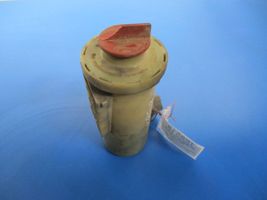 Volkswagen Corrado Coolant expansion tank/reservoir 191422372B