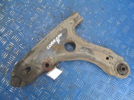 Volkswagen Corrado Front control arm 