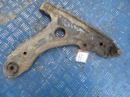 Volkswagen Corrado Front control arm 