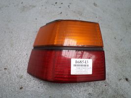 Volkswagen Corrado Lampa tylna 