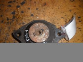 Volkswagen Golf III Gearbox mounting bracket 