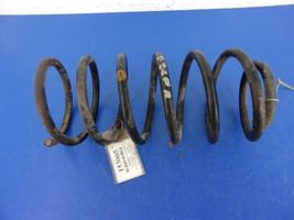 Volkswagen Golf II Front coil spring 