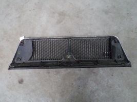 Lancia Thema Grille de calandre avant 