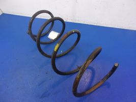 Renault Laguna I Front coil spring 