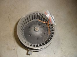 Volkswagen Jetta II Heater fan/blower 