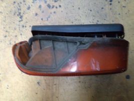 Ford Escort Lampa tylna 