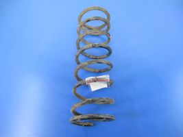 Ford Escort Muelle espiral trasero 